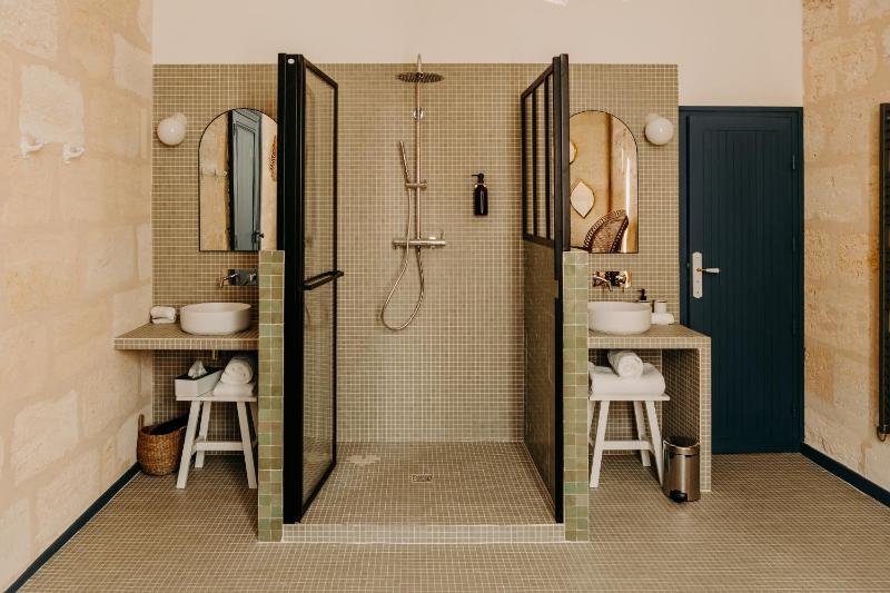 B&B Maison Rosa - image 4