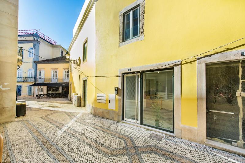Faro Downtown by MY CHOICE - image 3