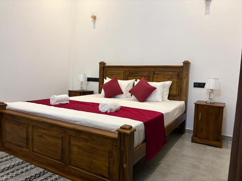 Danora Stay - image 7