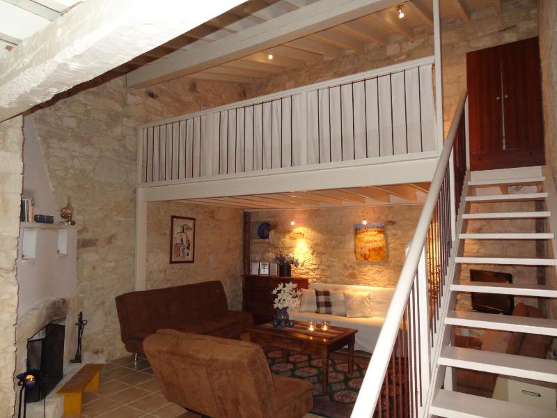Cottage (2 Adults) image 3