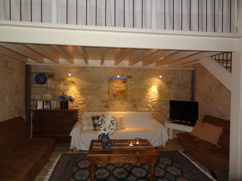 Cottage (2 Adults) image 2