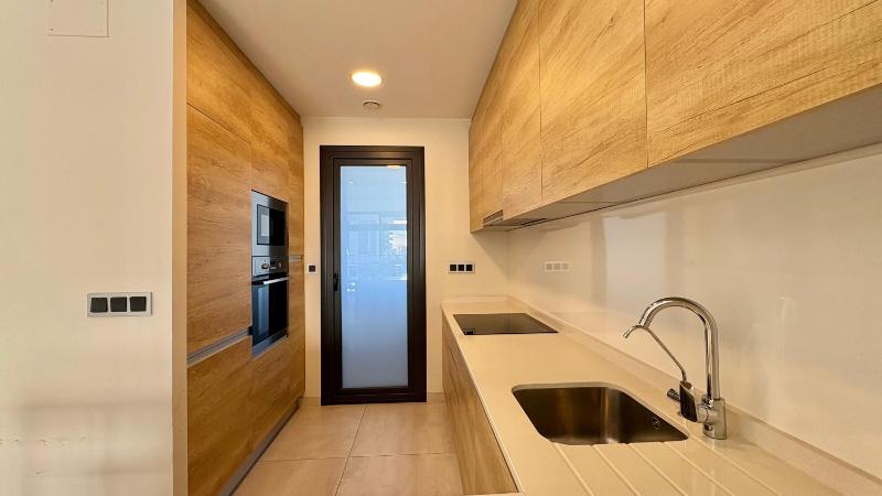 Sunset Waves VI by Terreta Rentals - image 12