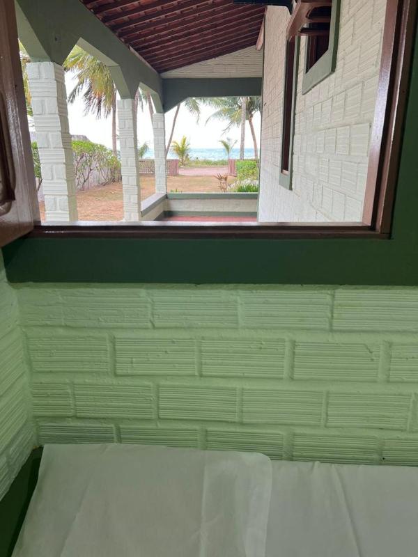 Quarto Suíte Privativa Maragogi Alagoas - image 2