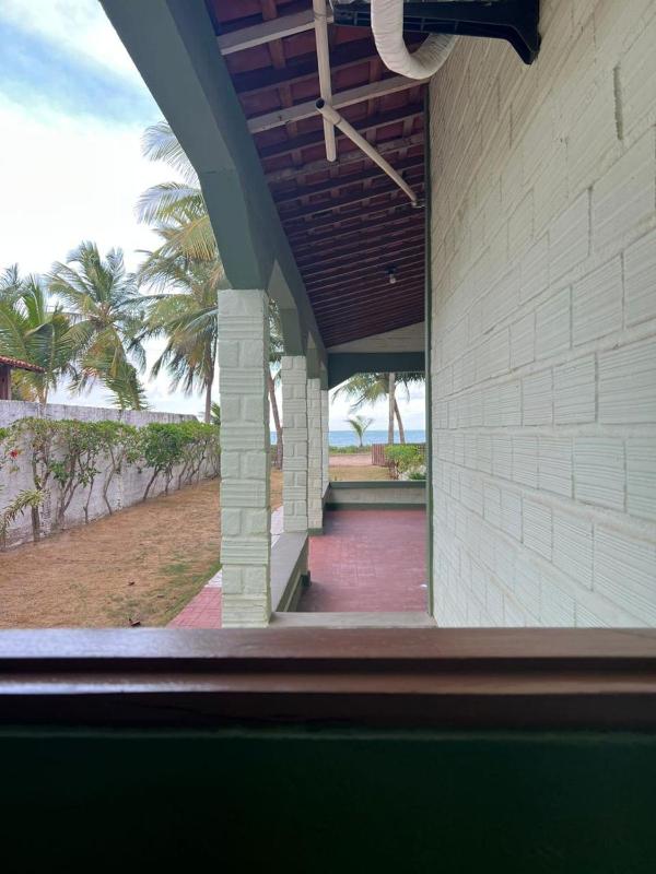 Quarto Suíte Privativa Maragogi Alagoas - image 7