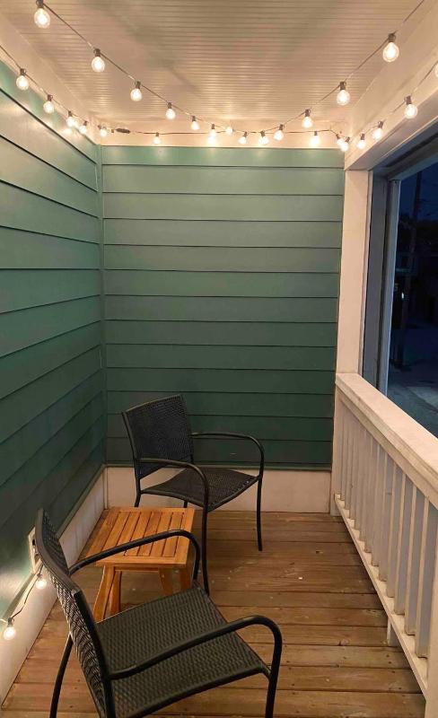 3BR Downtown with Private Garage-Walk to Mass Ave-Family Friendly - image 23
