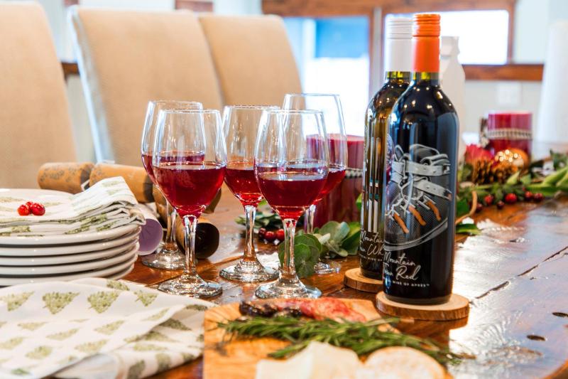 Abode at Bluebird - image 16