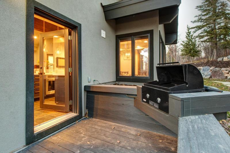 Abode at Bluebird - image 48