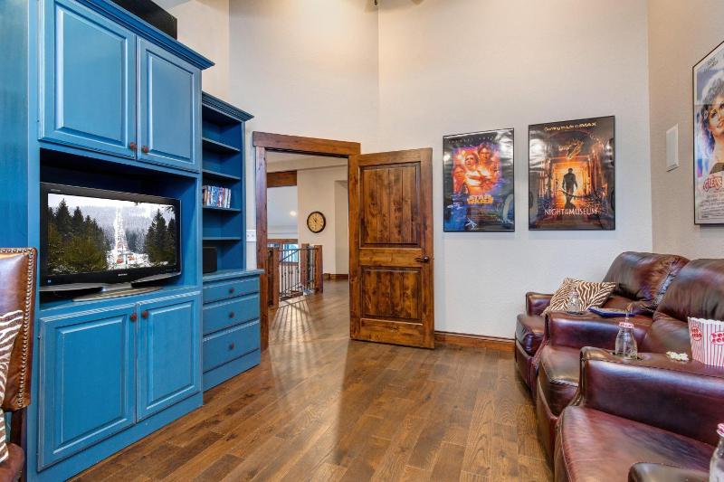 Abode at Bluebird - image 45