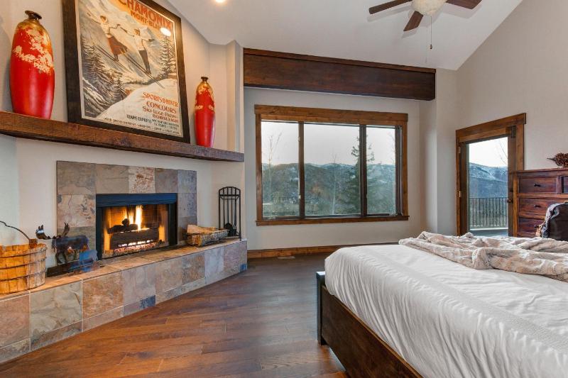Abode at Bluebird - image 41