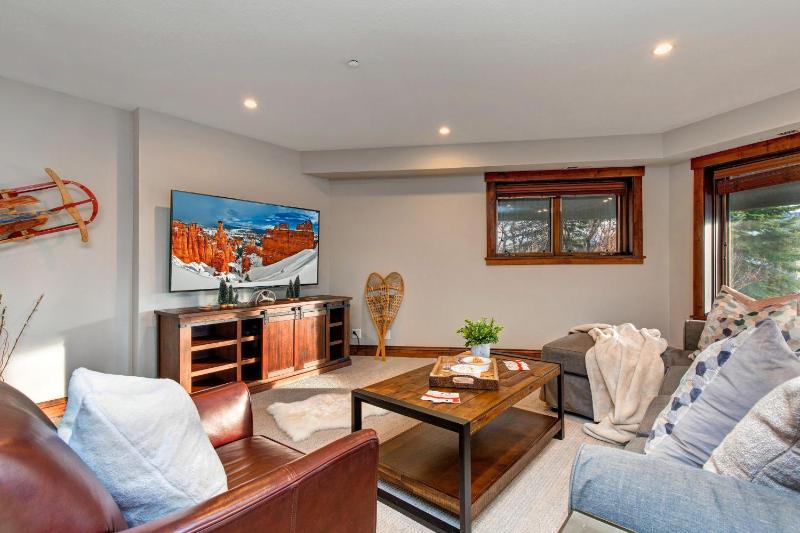 Abode at Bluebird - image 20