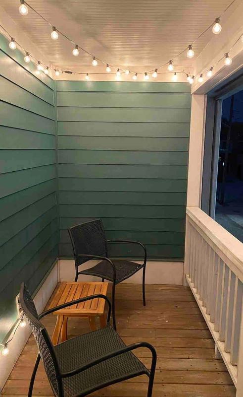 Perfect Downtown Location - 3BR - Private Garage - Family Friendly - image 28