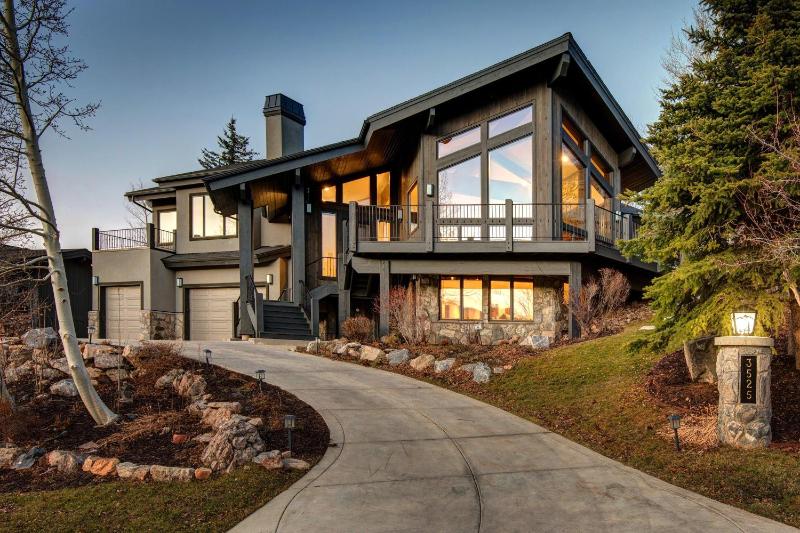 Abode at Bluebird - image 37