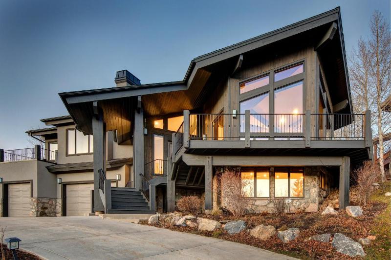 Abode at Bluebird - image 8