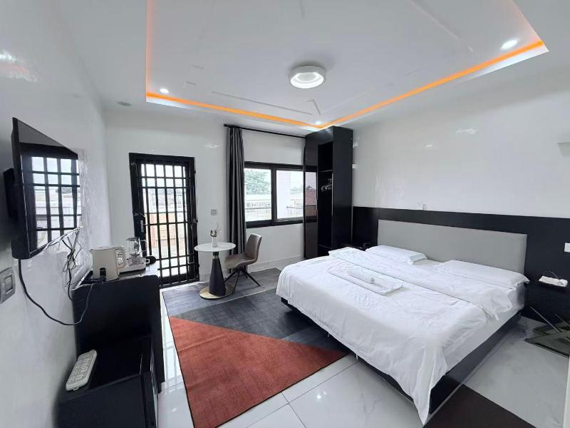 Easyhome - image 6