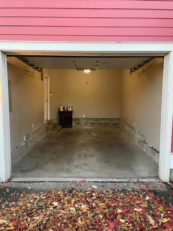 6BR Downtown Side-by-Side Townhomes 2 Garages - image 41