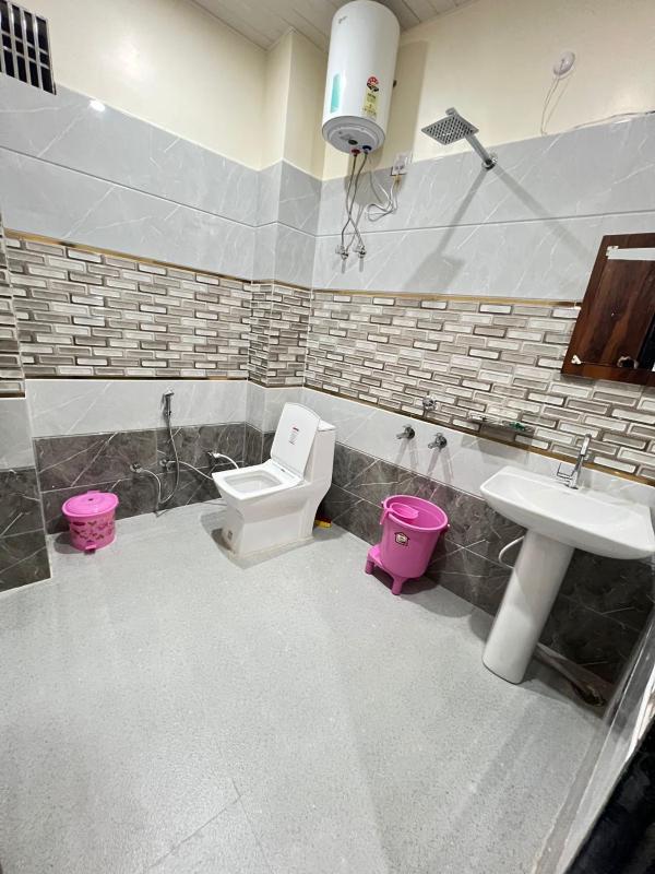 Kharari Inn - image 27