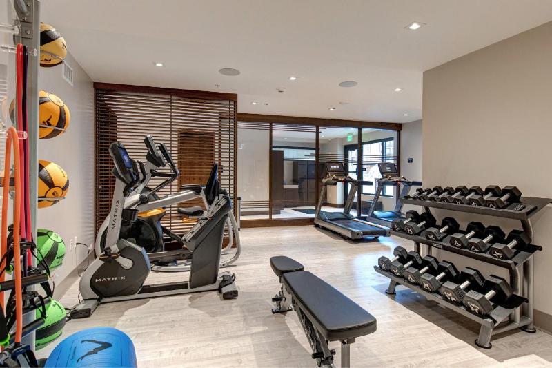 Abode at the Lift - image 5