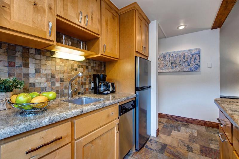 Abode in the Village - image 35
