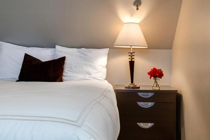 Abode in the Village - image 39