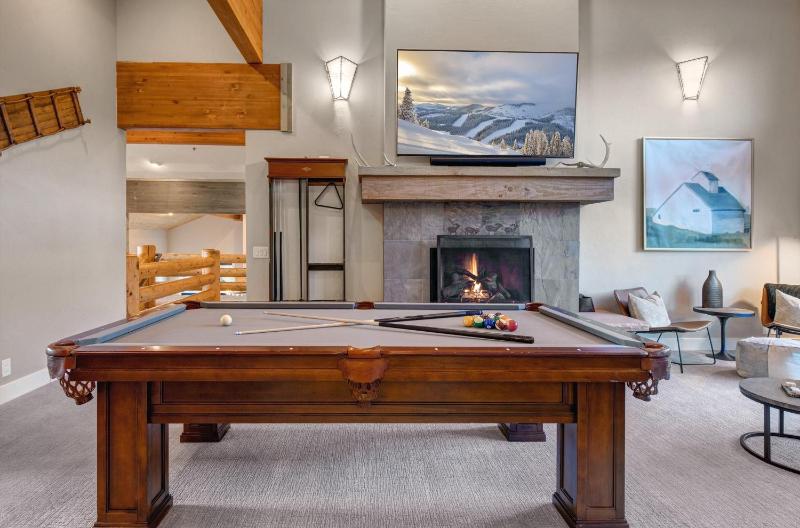 Abode at Oak Haven - image 47