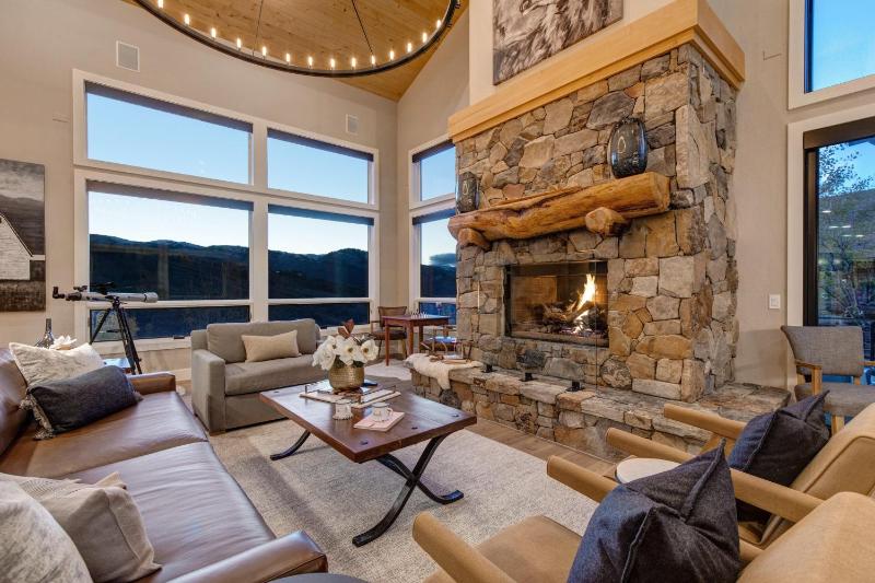 Abode at Oak Haven - image 1