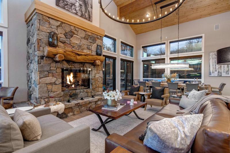 Abode at Oak Haven - image 50