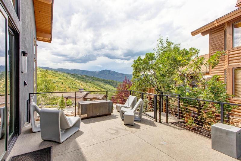 Abode at Oak Haven - image 23
