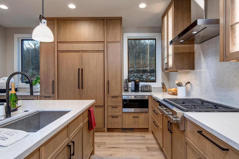 Abode at Oak Haven - image 13