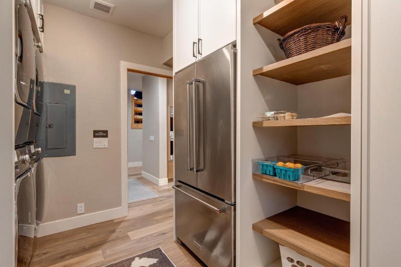 Abode at Oak Haven - image 16