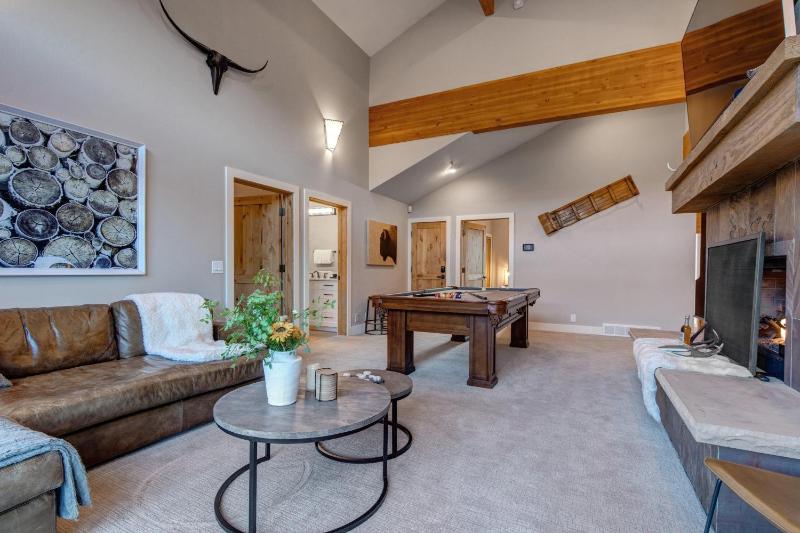 Abode at Oak Haven - image 2