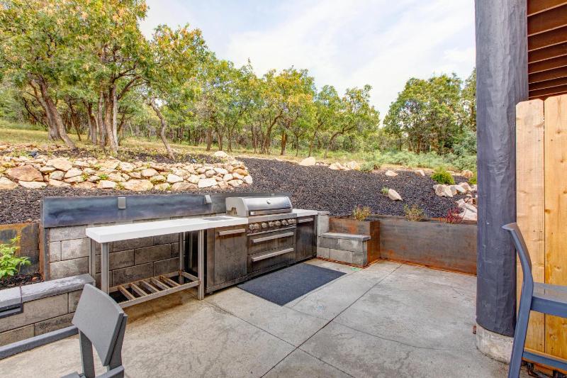 Abode at Oak Haven - image 44