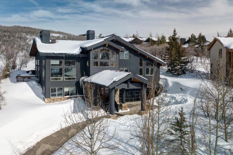Abode at Oak Haven - image 26