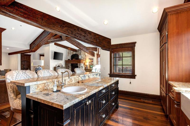 Abode at The Inn - image 20