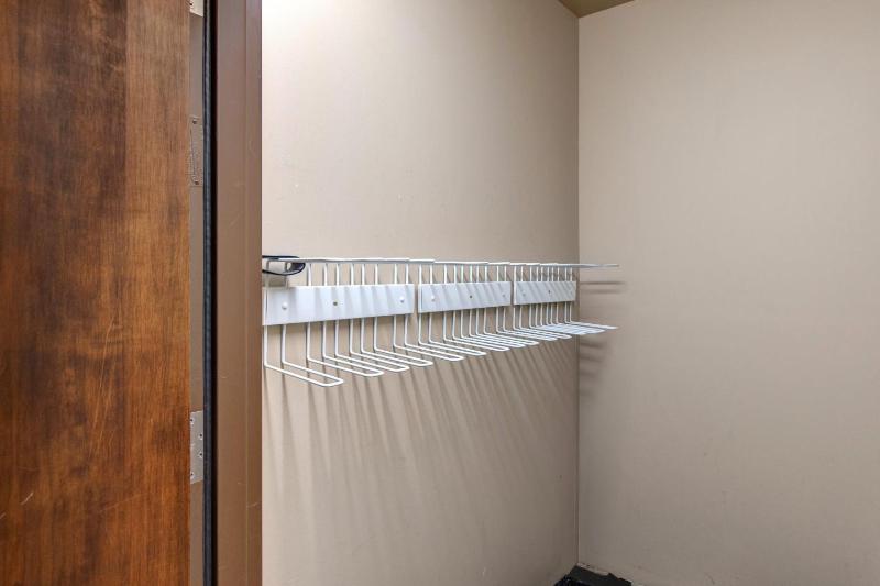 Abode at The Inn - image 14