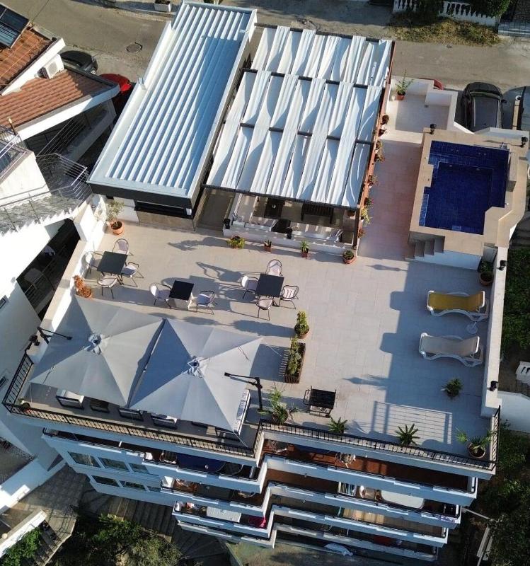 Adriatic Apartments - image 8