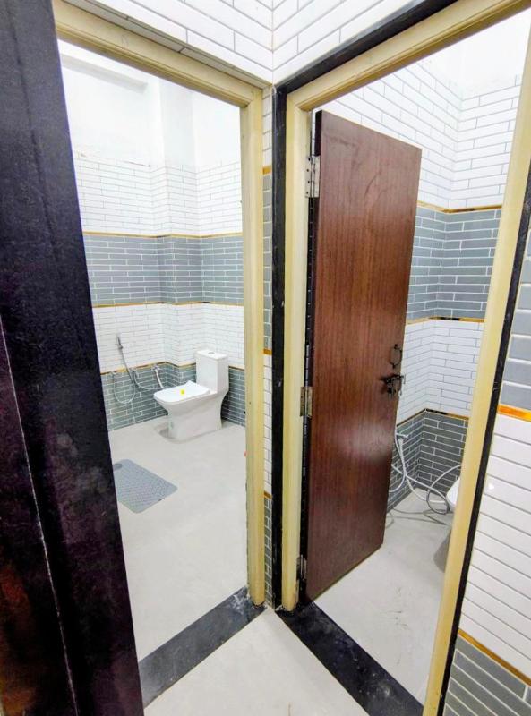 Kharari Inn - image 8
