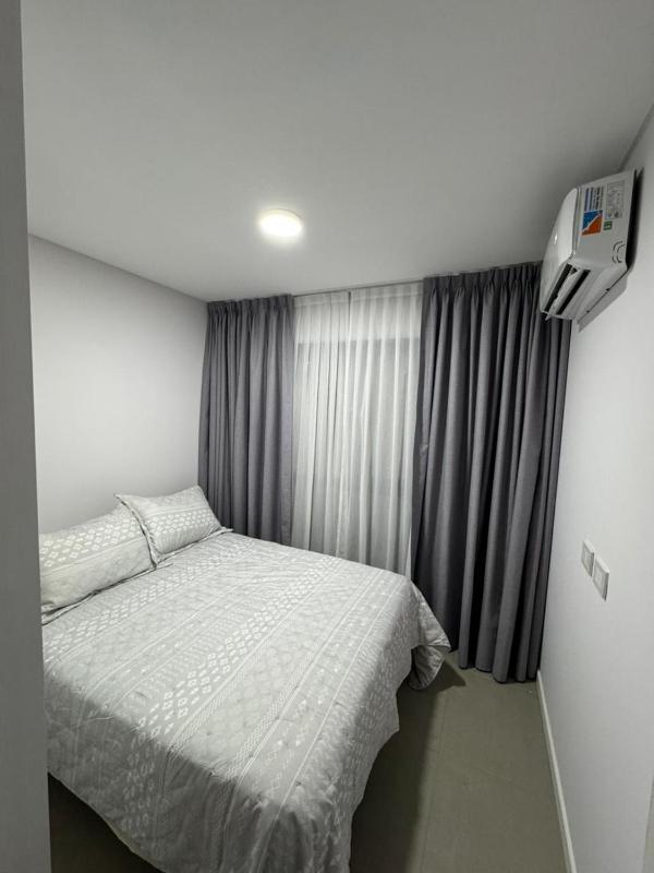 Alojamiento centrico - image 16