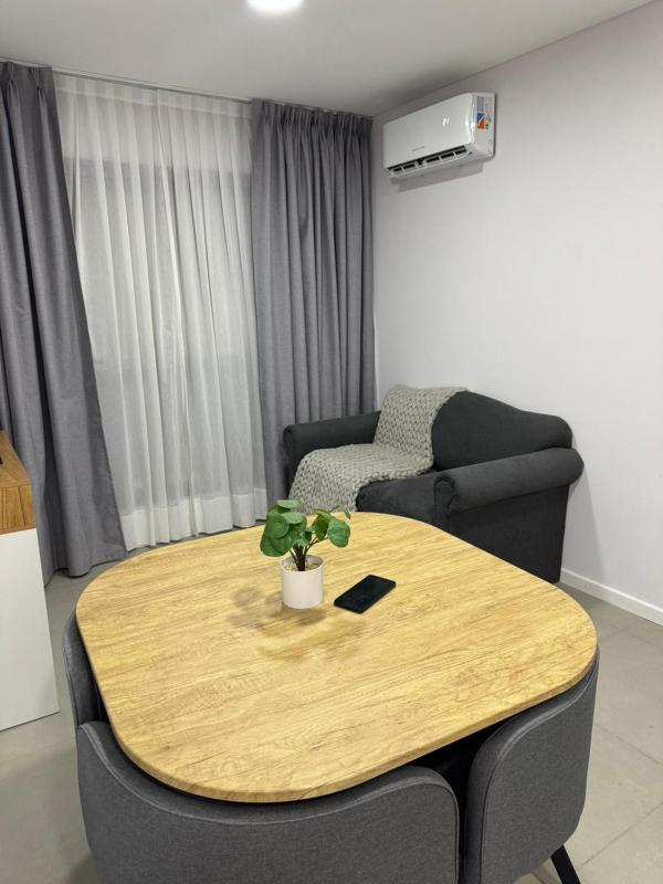 Alojamiento centrico - image 12