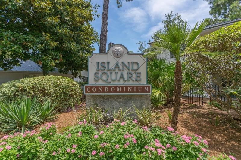 Island Square 145 - image 16