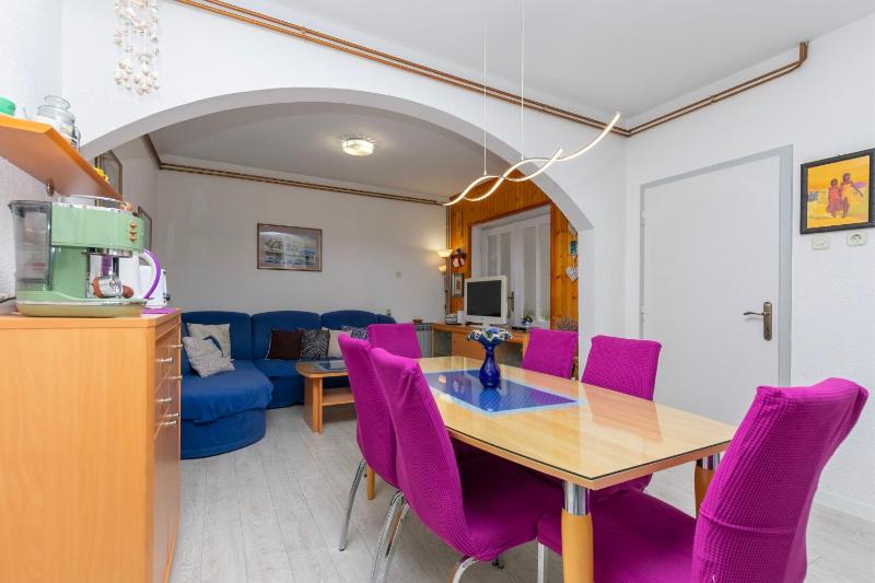 Apartment Lemona - image 36