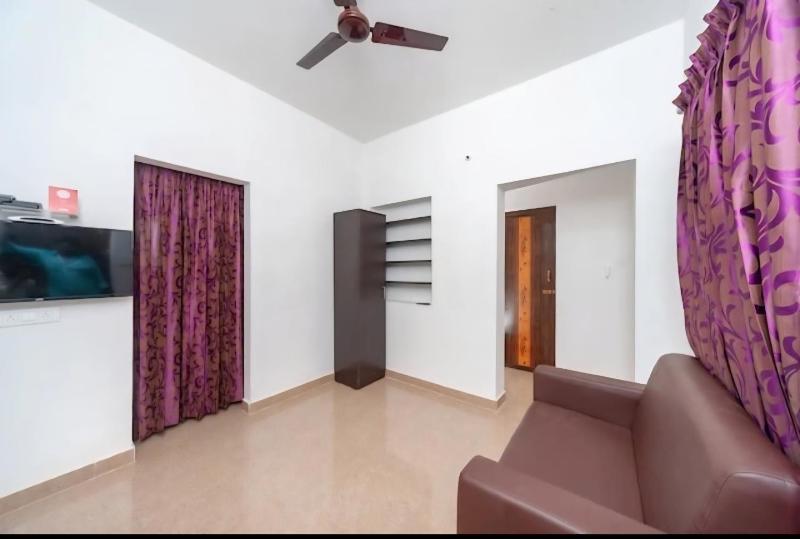 Varun Residency New - image 5