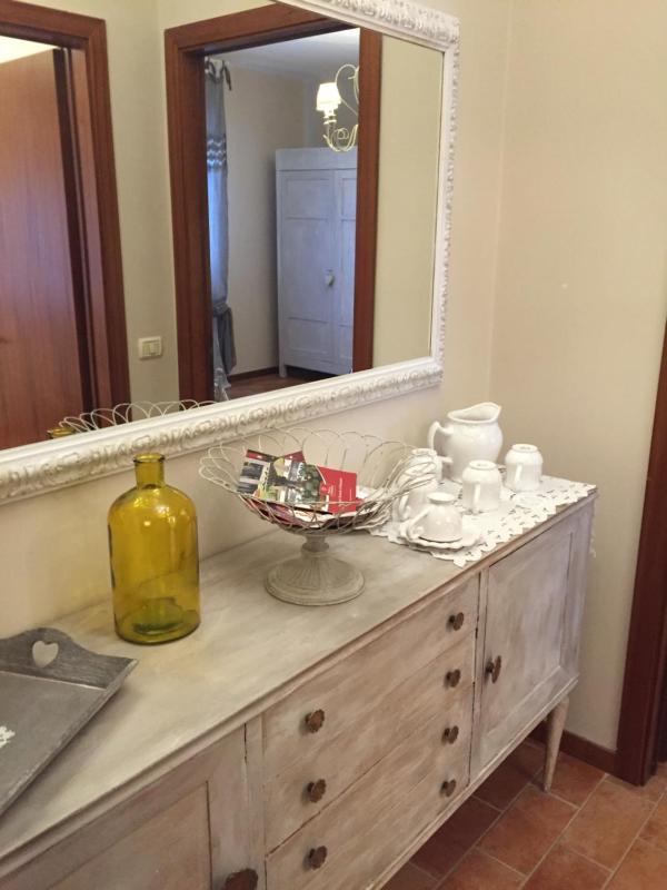Two-Bedroom Apartment image 2