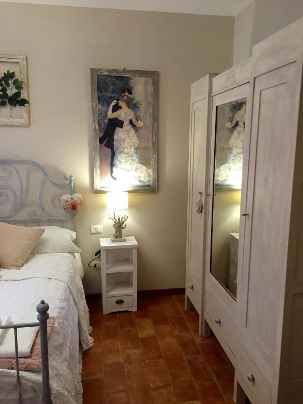 Two-Bedroom Apartment image 3
