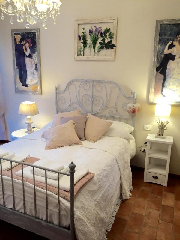 Two-Bedroom Apartment image 4