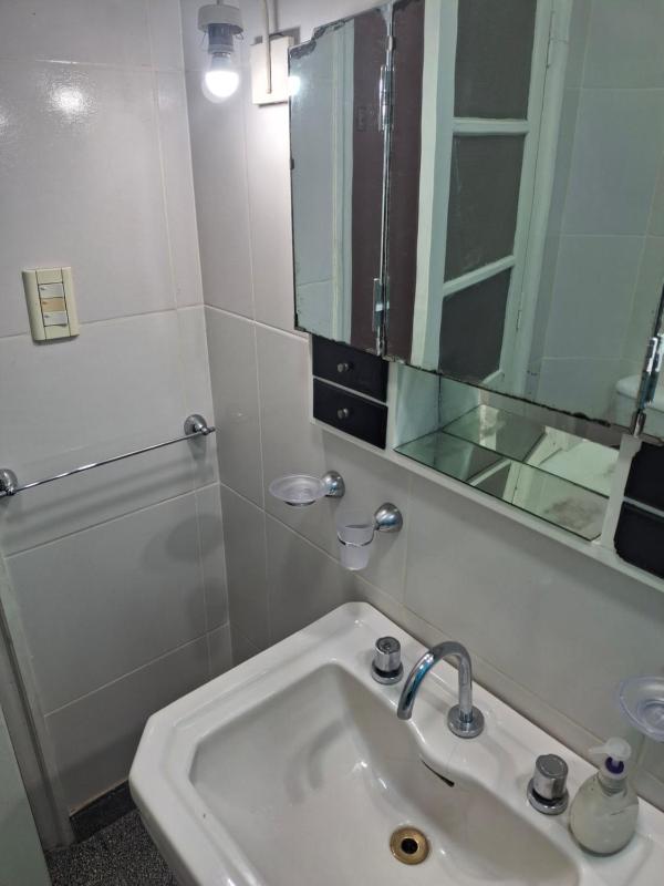 Encanto en el centro salteño - image 14