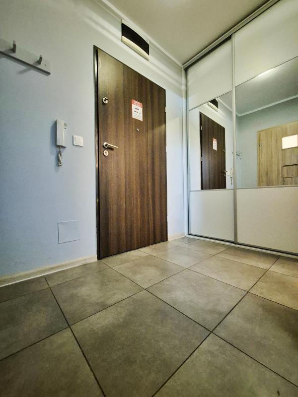 TK Apartments Dąbrowskiego - image 9
