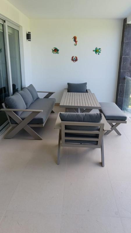 NEW Casa Paradise Ocean View apts - image 13