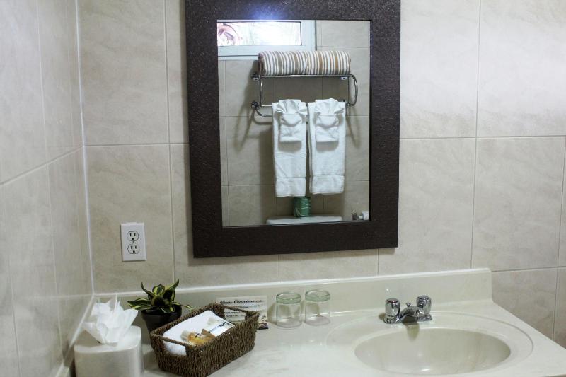Aruba Surfside Marina - image 15