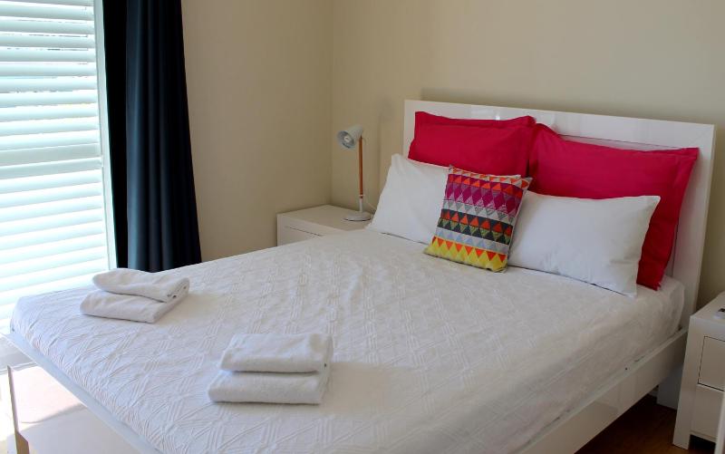 Mariners Resort Kings Beach - image 19