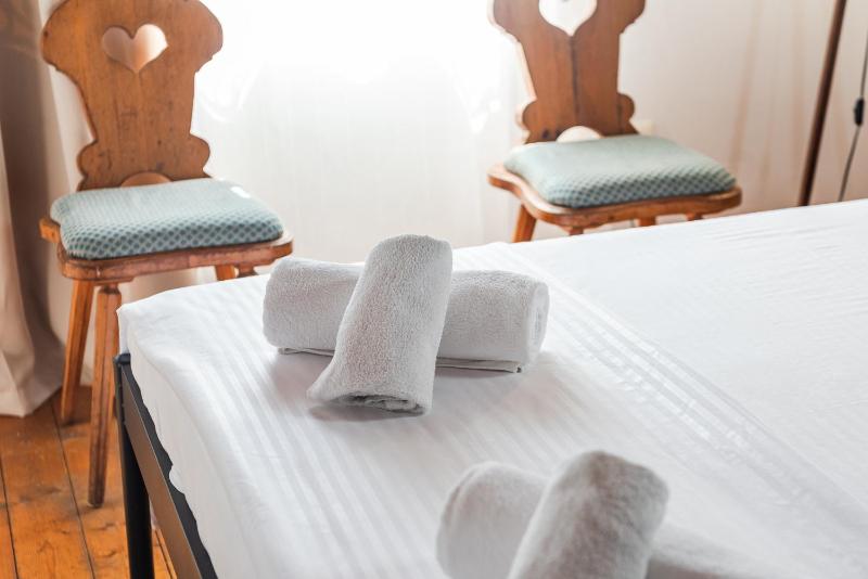 'Easy Steps' Guesthouse - Room 3 - Pro Bono by PikHost - image 5